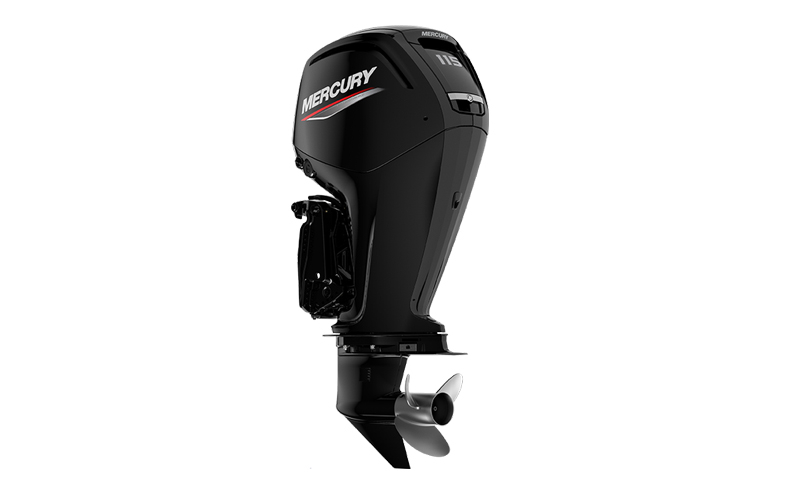 mercury-f115-elpt-efi-4-stroke.jpg